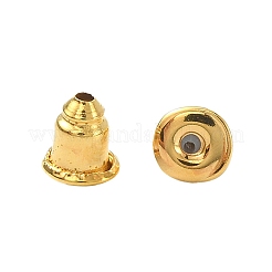 Iron Bullet Ear Nuts&nbsp;IFIN-YW0001-71G