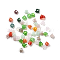Glass Beads&nbsp;LS-GLAA-D300-01H