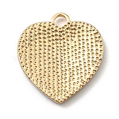 Alloy Enamel Pendants&nbsp;LS-ENAM-D061-01G-04