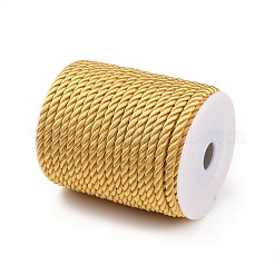 Polyester Cord&nbsp;NWIR-PH0001-07C