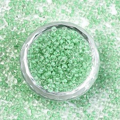 12/0 Glass Seed Beads&nbsp;SEED-A014-2mm-135