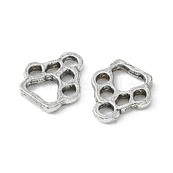 Tibetan Style Alloy Pendants&nbsp;TIBEP-A36554-AS-NR