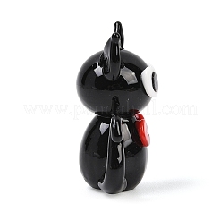 Home Decorations&nbsp;LAMP-L083-07