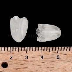 Natural Mixed Gemastone Beads&nbsp;G-A222-03