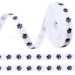 Polyester Ribbon&nbsp;OCOR-WH20022-021D