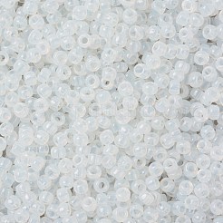 TOHO Round Seed Beads&nbsp;SEED-TR08-1141