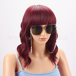 Eyeglasses Chains&nbsp;AJEW-EH00319