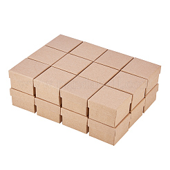 Cardboard Jewelry Boxes&nbsp;X-CBOX-R036-09