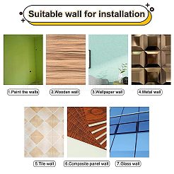 Home Decorations&nbsp;DIY-CN0002-15