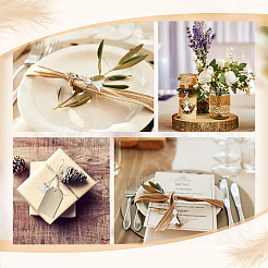 DIY Fairy Keychain Making Kit&nbsp;DIY-AR0003-40