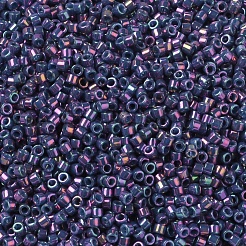 MIYUKI Delica Beads Small&nbsp;SEED-X0054-DBS0134