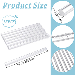 Clay Pressing Rods&nbsp;FIND-WH0173-289