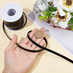Cowhide Cords&nbsp;WL-BC0001-01