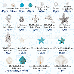 Gemstone Set&nbsp;DIY-GA0002-78