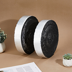 Self-Adhesive Roof Thermal Insulation Cotton&nbsp;TOOL-WH0052-19