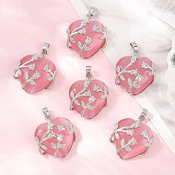 Cat Eye Pendants&nbsp;CE-H006-01
