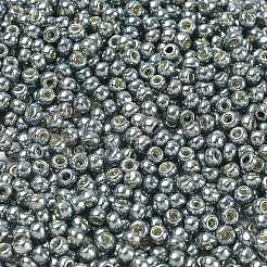 TOHO 6/0 Round Beads&nbsp;SEED-TR06-PF0565