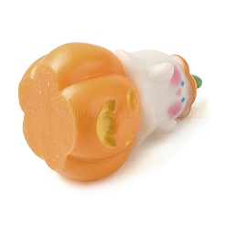 Halloween Ornaments&nbsp;AJEW-S001-03A