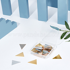Brass Pendants&nbsp;KK-BC0006-83