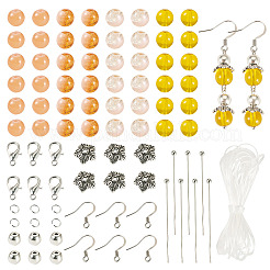 DIY Jewelry Making Kits&nbsp;DIY-TA0012-24A
