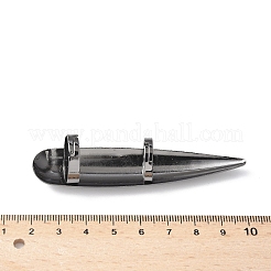 Alloy Rings&nbsp;LS-RJEW-V004-01B