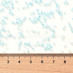 Cylinder Seed Beads&nbsp;SEED-H001-A03