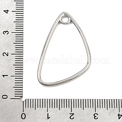 Alloy Pendants&nbsp;AL-CBAFCDA-12P