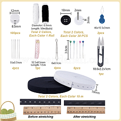 Sewing Tool Sets&nbsp;SENE-PH0001-02