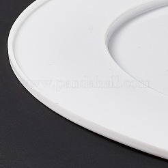 Silicone Cake Baking Pans&nbsp;DIY-E055-36