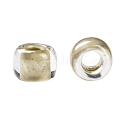 TOHO Round Seed Beads&nbsp;X-SEED-TR08-1073