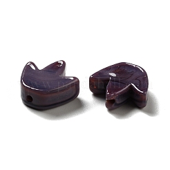 Glass Beads&nbsp;GLAA-G082-01F