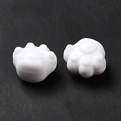 Opaque Acrylic Beads&nbsp;MACR-J123-29