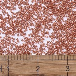 MIYUKI Delica Beads&nbsp;SEED-J020-DB2178