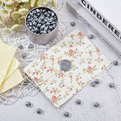 DIY Stamp Making Kits&nbsp;DIY-CP0004-43B
