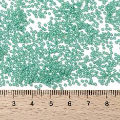 MIYUKI Round Rocailles Beads&nbsp;SEED-JP0010-RR4475