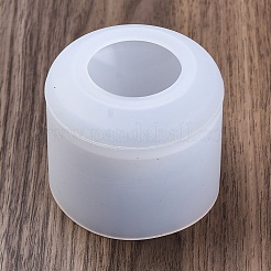 DIY Candle Making&nbsp;LS-SIMO-M044-09A