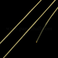 Korean Round Crystal Elastic Stretch Thread&nbsp;EW-Z002-01A-0.8mm