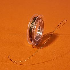 Tiger Tail Wire&nbsp;TWIR-S001-0.38mm-07