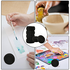 Pottery Sponge&nbsp;CELT-CP0001-01B
