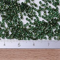 MIYUKI Delica Beads&nbsp;SEED-X0054-DB0182