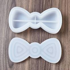 DIY Silicone Storage Molds&nbsp;LS-SIMO-P008-07C