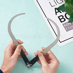 Tool Sets&nbsp;TOOL-TA0008-35