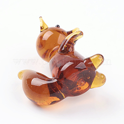Home Decorations&nbsp;LAMP-J084-63