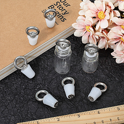 Silicone Anti-return Water Floor Plug&nbsp;FIND-GF0007-05A