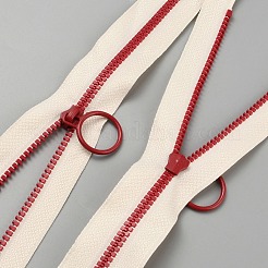 Garment Accessories&nbsp;DIY-WH0304-927H