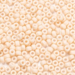 MIYUKI Round Rocailles Beads&nbsp;SEED-X0055-RR2022