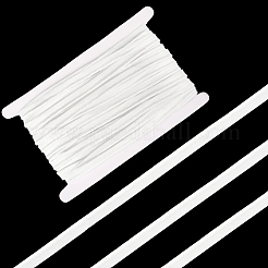 20 Yards Polyester Lip Cord Trim&nbsp;OCOR-GF0005-38A