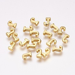 Brass Charms&nbsp;KK-P081-J
