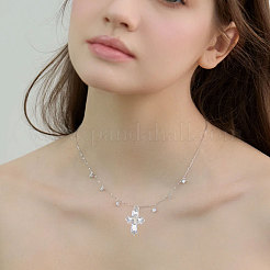14Pcs Alloy Pendants&nbsp;FIND-CA0011-11