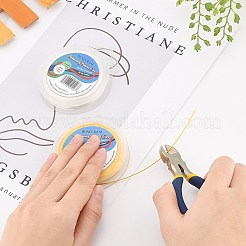 DIY Wire Wrapped Jewelry Making Kits&nbsp;PT-BC0001-50
